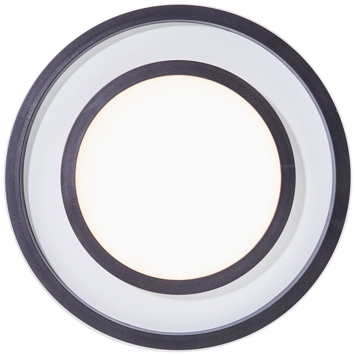 LED-Deckenleuchte Blaine 30 x 6 cm inkl RGB-Funktion Bild 12