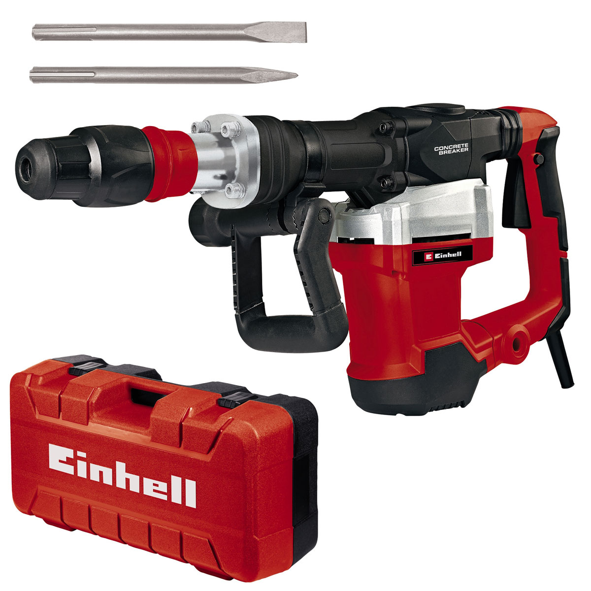 Einhell  Abbruchhammer TE-DH 32 Bild 1