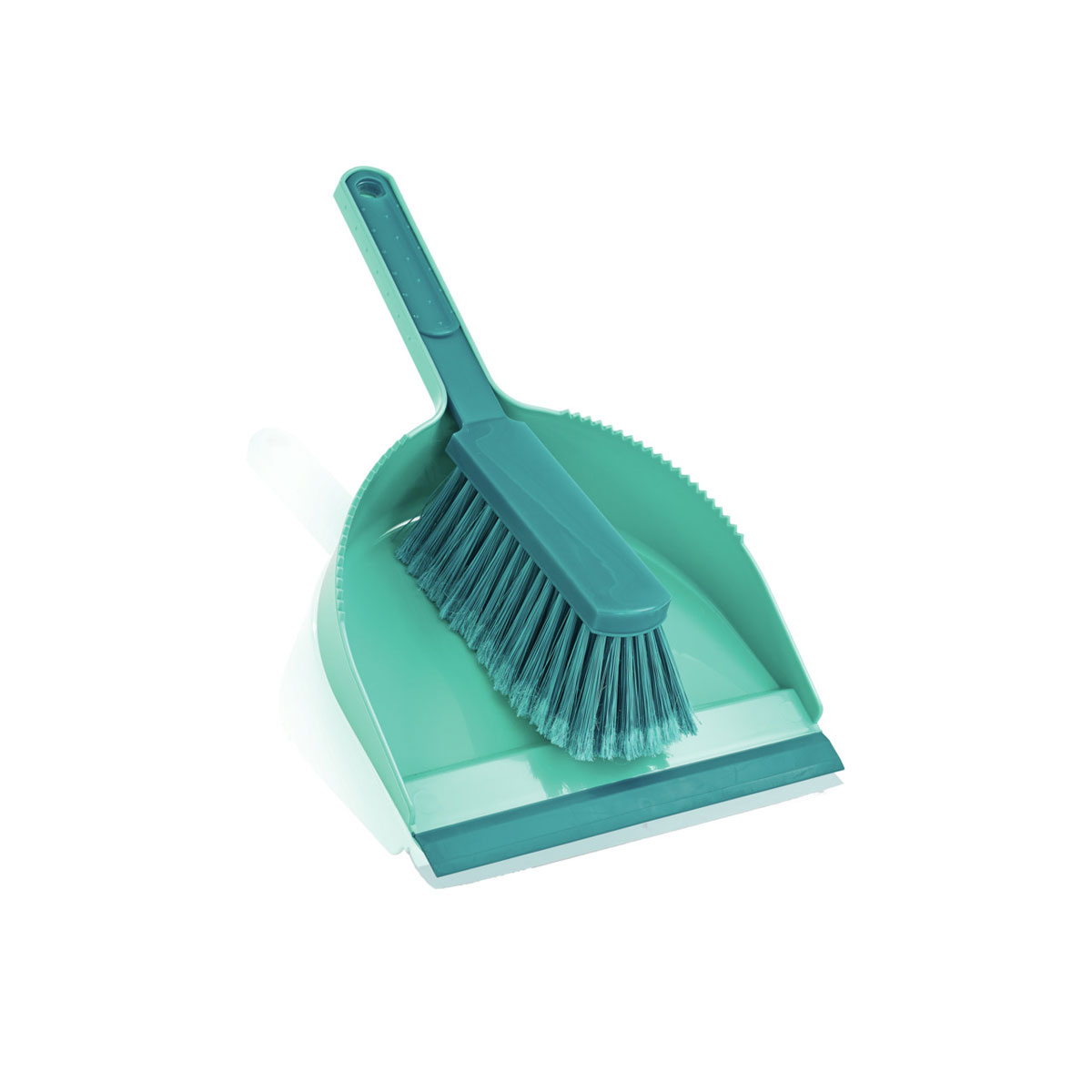 Leifheit  Handkehrset Classic Bild 2