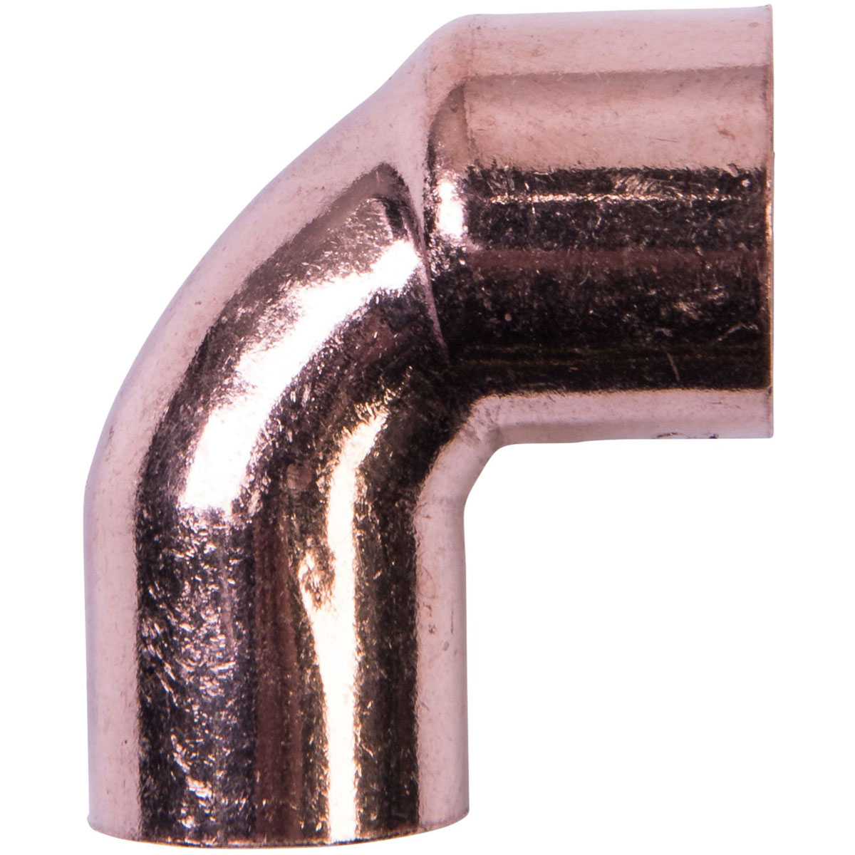 Cornat CU Winkel 90 1 Muffe 15 mm Cornat CU Winkel 90 1 Muffe 15 mm