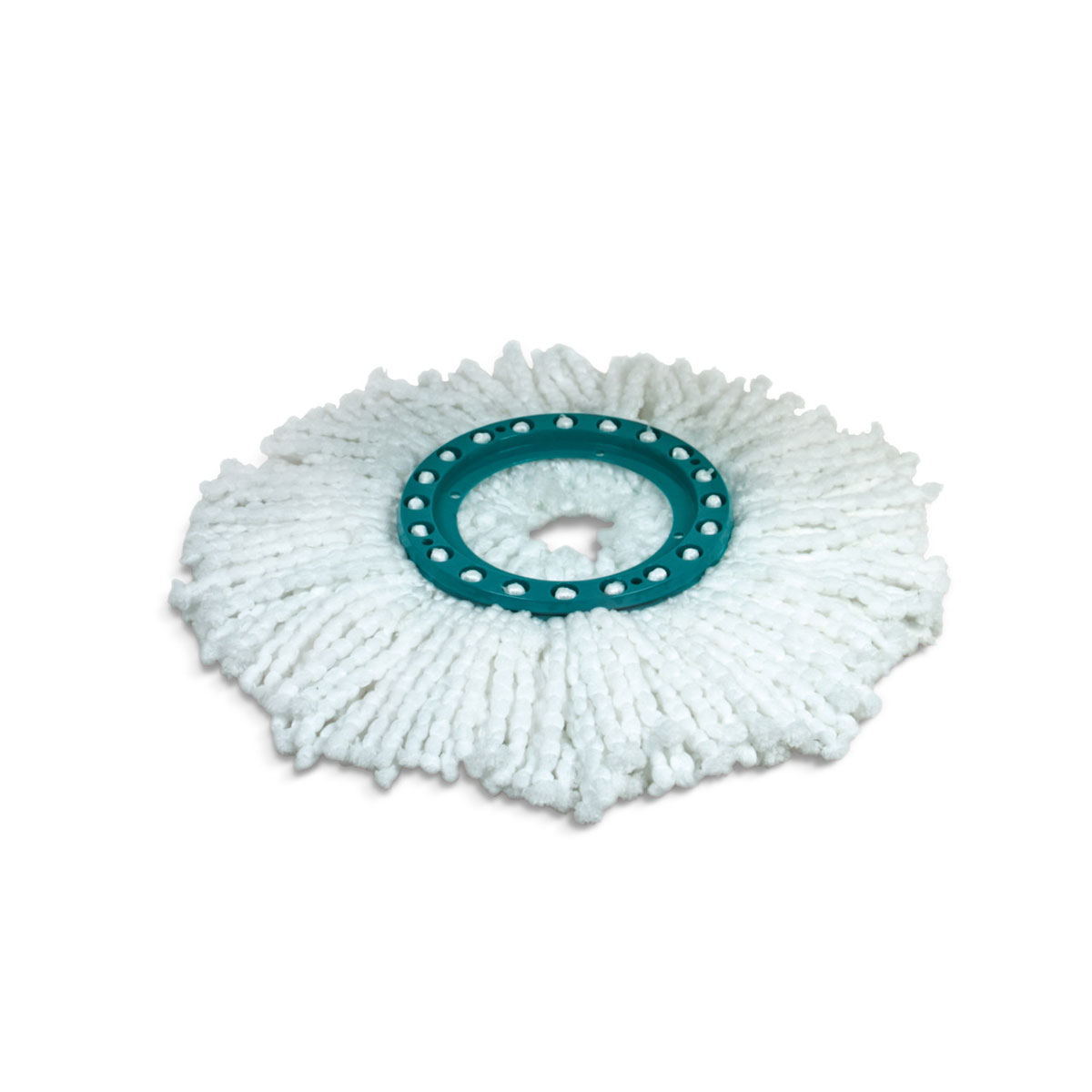 Leifheit Ersatzkopf Clean Twist Disc Mop Leifheit Ersatzkopf Clean Twist Disc Mop