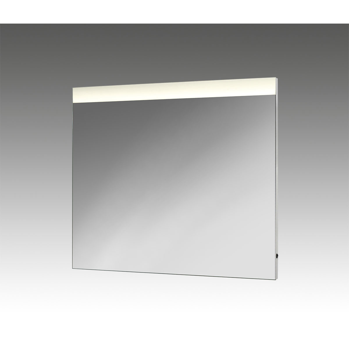 Jokey Leuchtspiegel LTS-03 80 x 70 cm Bild 2