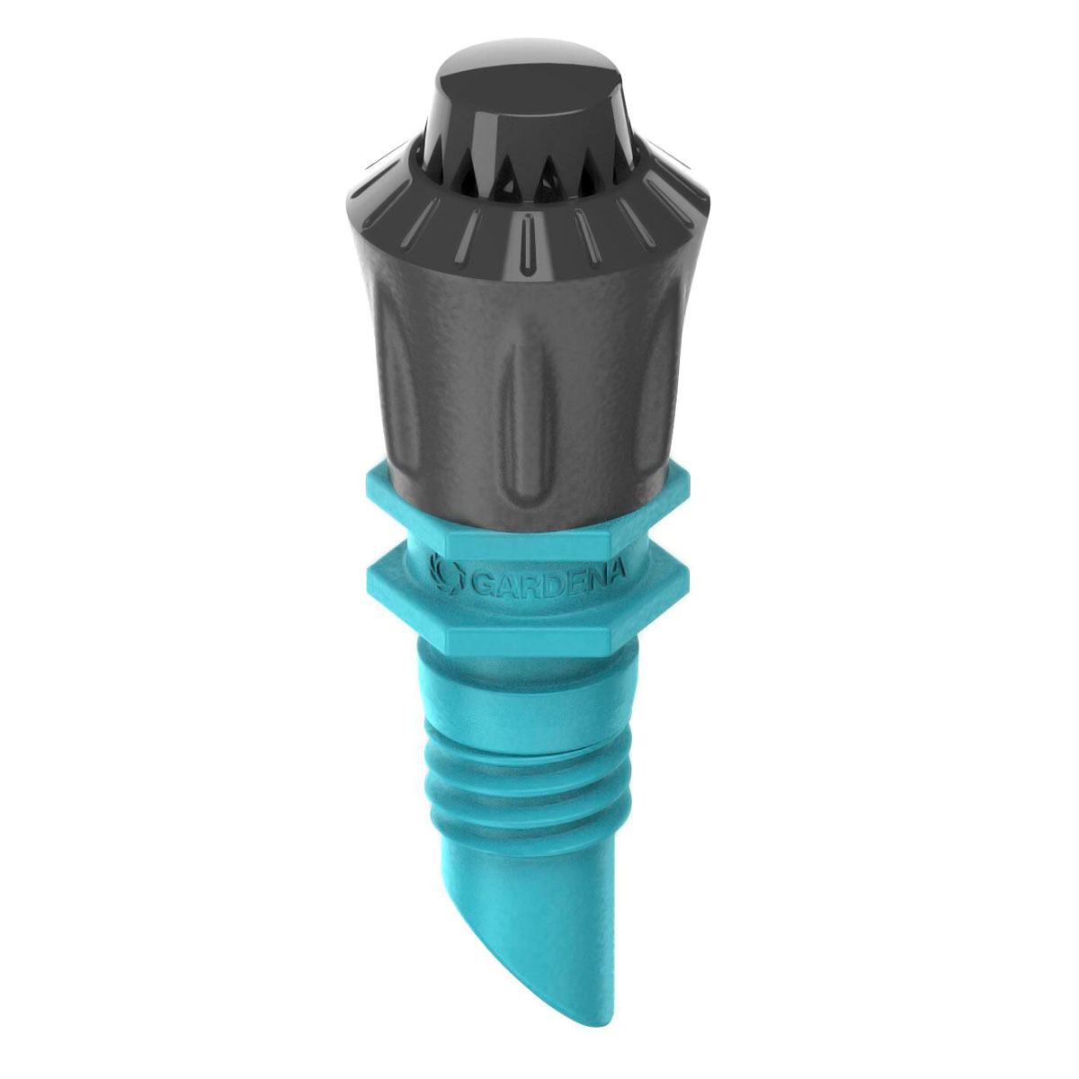 Gardena  Micro-Drip-System Sprühdose