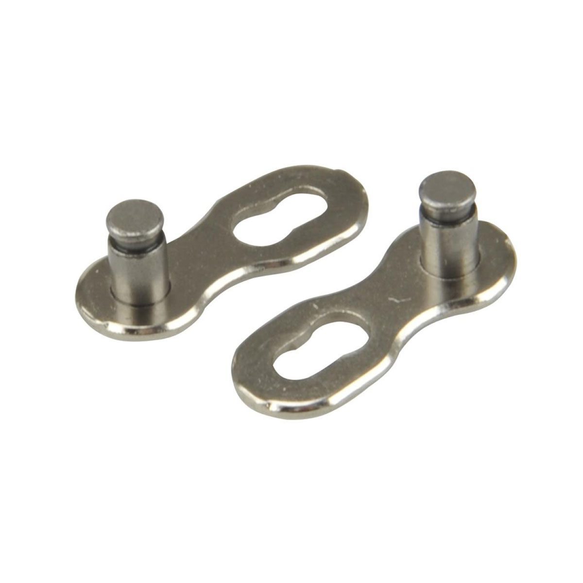 Fischer Bikes Kettenverschlussglieder für Kettenschaltung