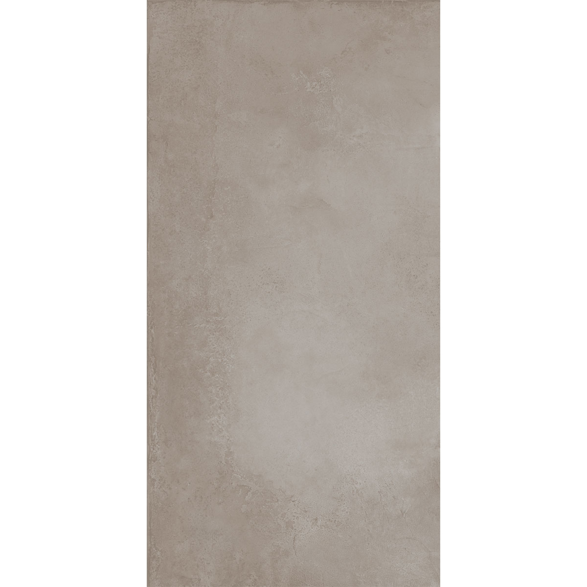 Feinsteinzeug Design grigio 30,2 x 60,4 cm Bild 4