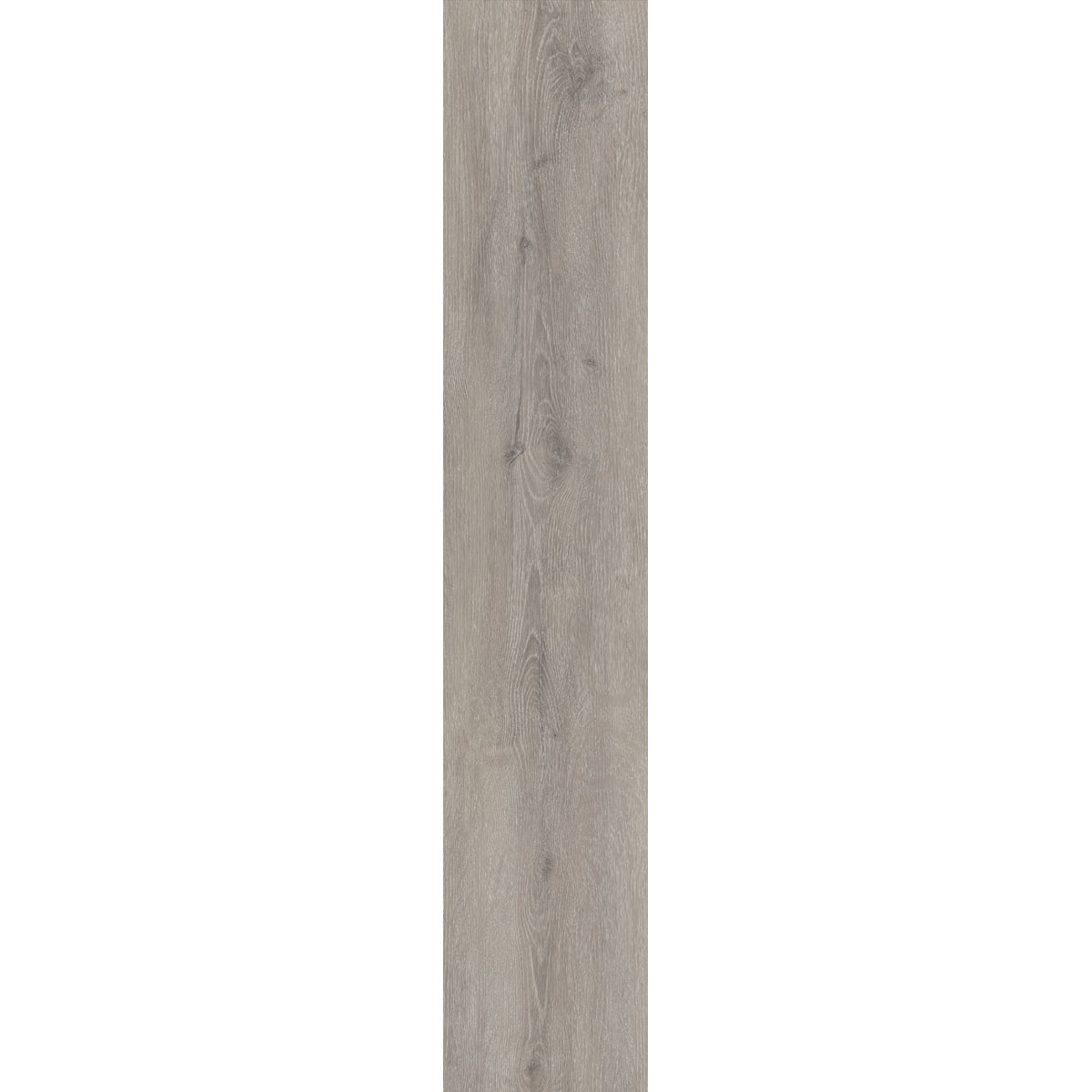 Strong SPC Vinylboden Carolina 122 x 228 x 3,8 mm