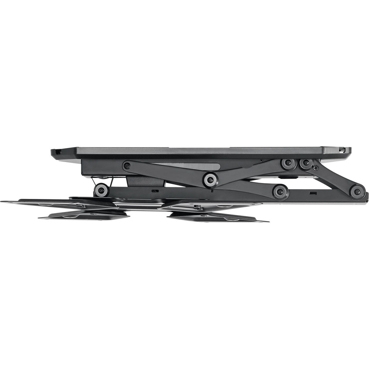 Schwaiger  TV-Dachschrägenhalter Motion 10 Bild 1