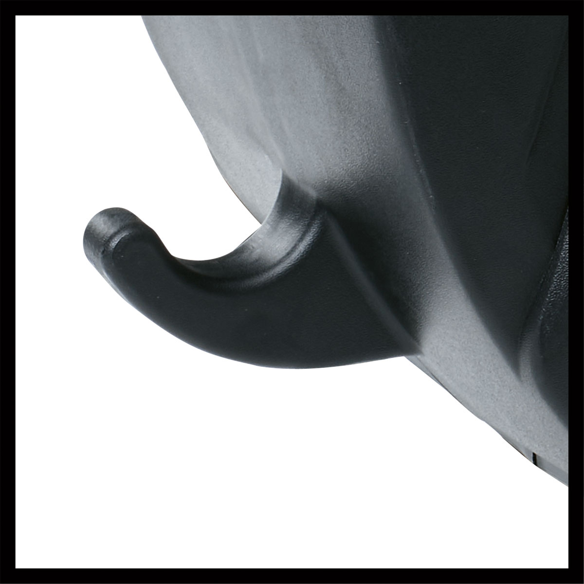 Einhell  Druckluft Schlauchtrommel TC-PH 150 Bild 7