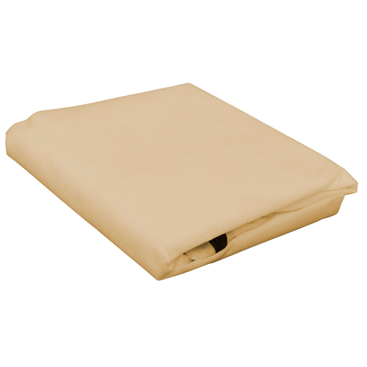 Windhager Vlieshaube Protect 1,4 x 2 m Bild 5