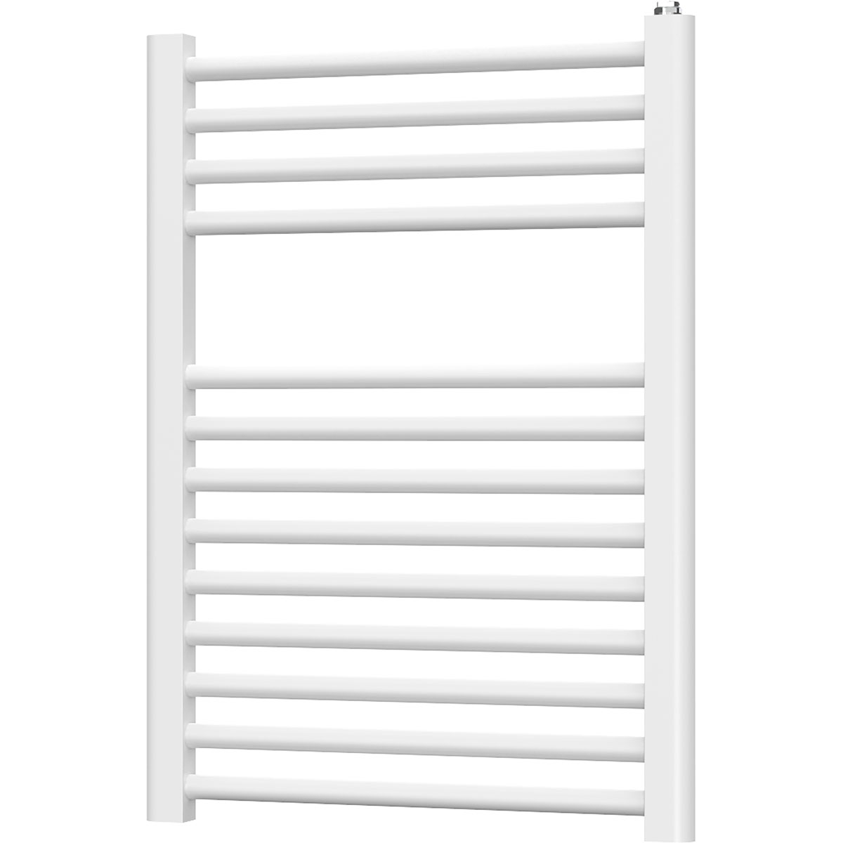 Valblue Badheizkörper Torino 156,4 x 60 cm