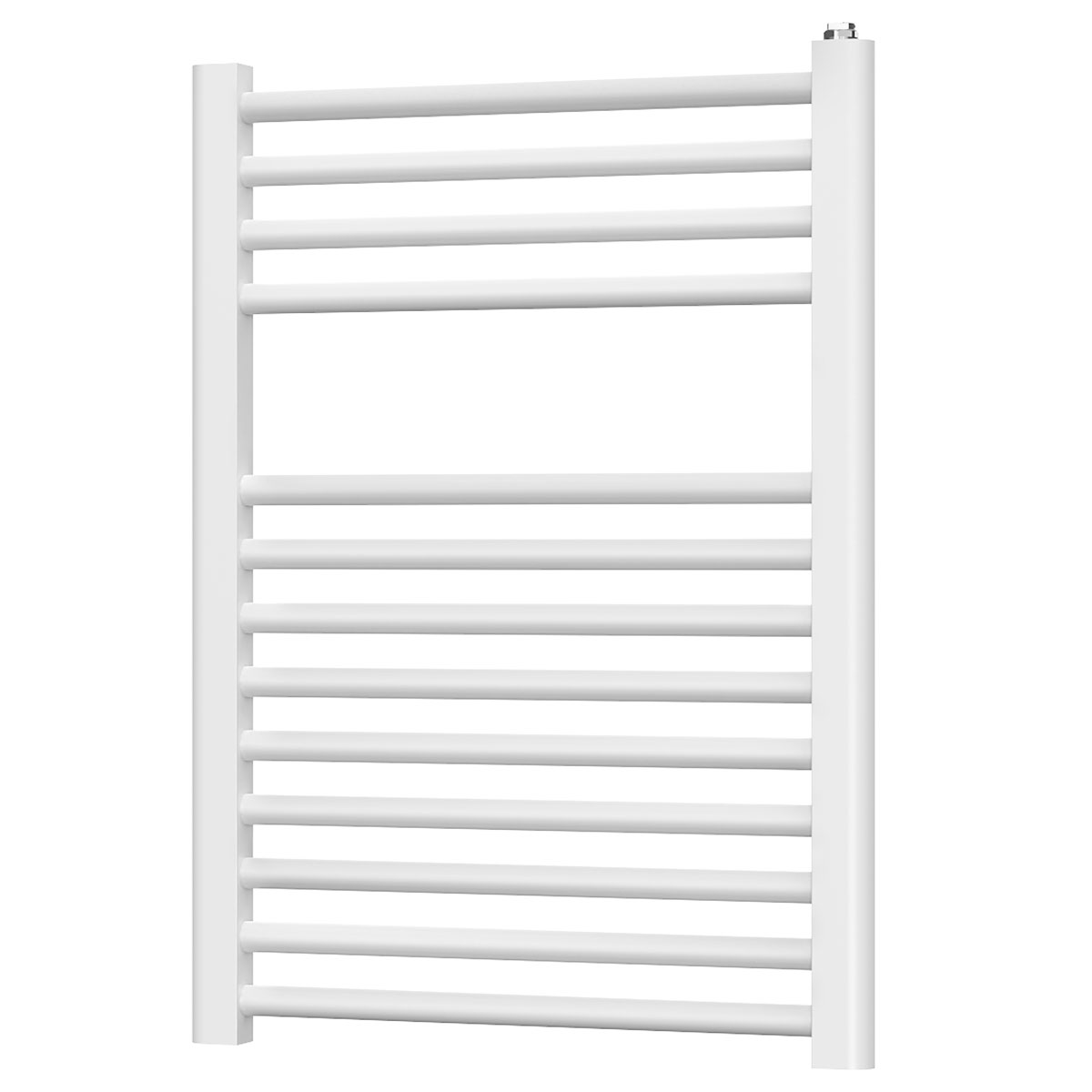 Valblue Badheizkörper Torino 69,1 x 50 cm