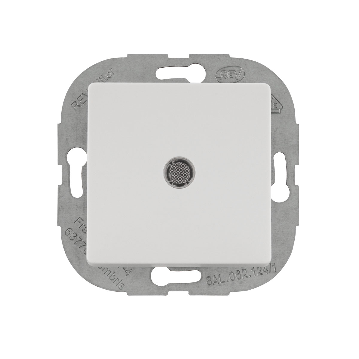 Basic Kontroll-Schalter ws