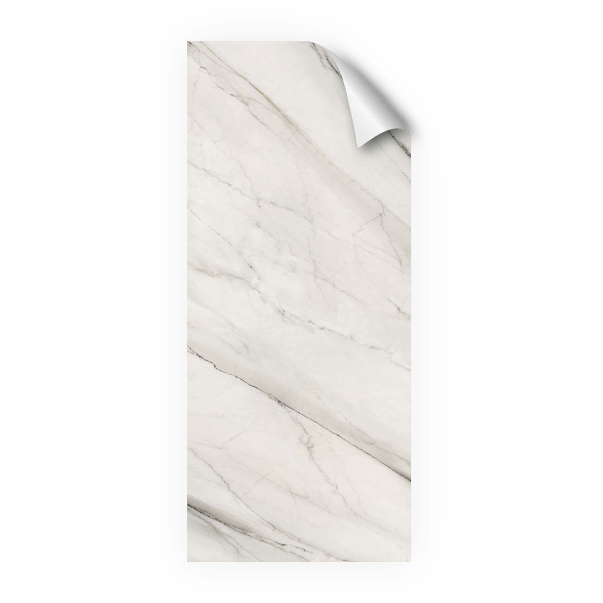 MySpotti Fresh DuschrückwandfolieKylie Bild 3