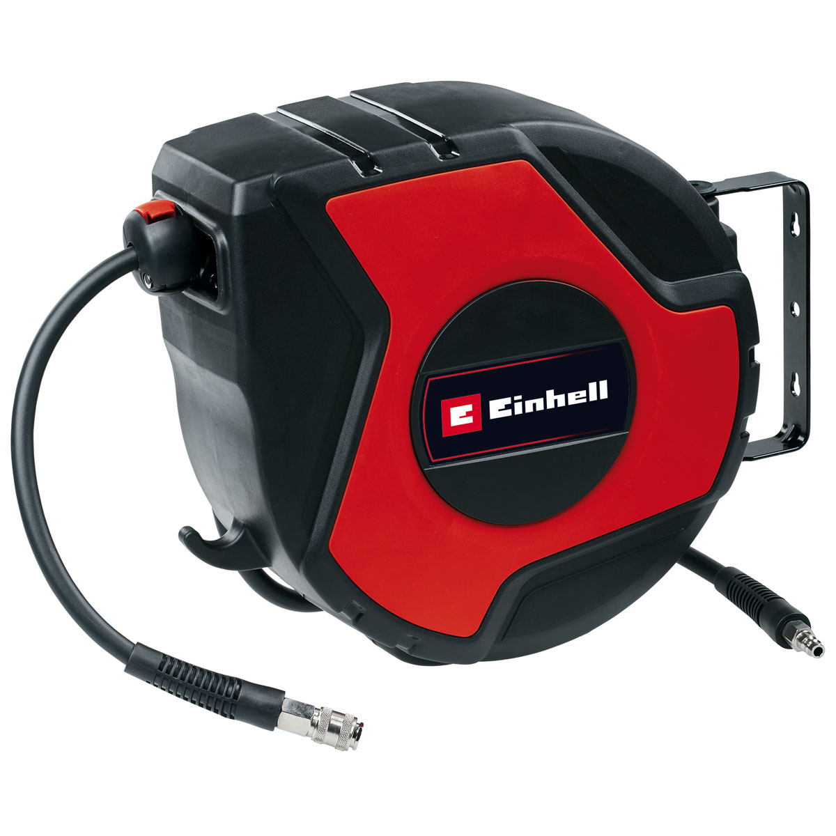 Einhell  Druckluft Schlauchtrommel TC-PH 150