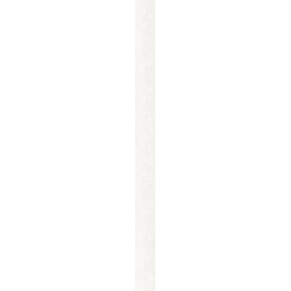 Specht Ambiente Paneel 10mm weiß Struktur Bild 3