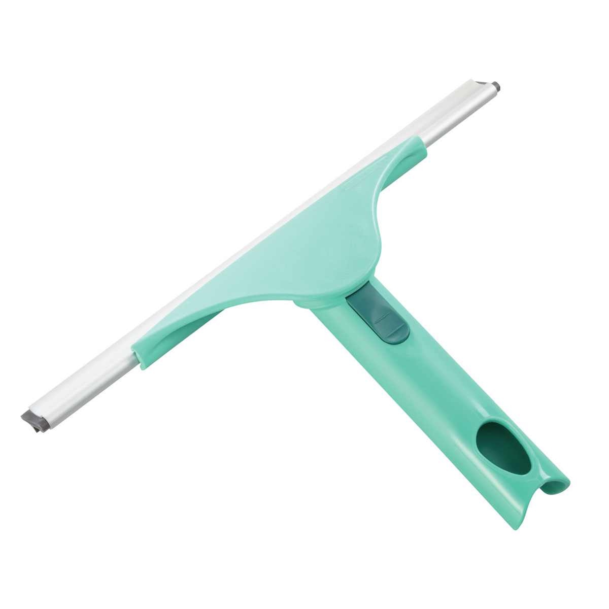Leifheit Abzieher Window Slider M Leifheit Abzieher Window Slider M