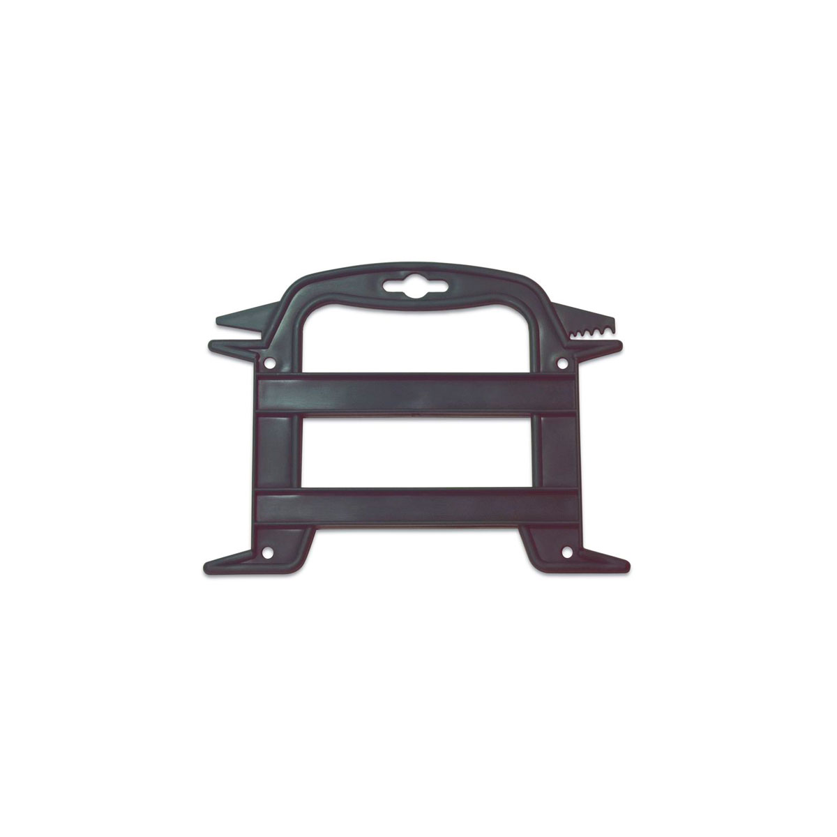 Ambientis Aufroller für Lichterketten