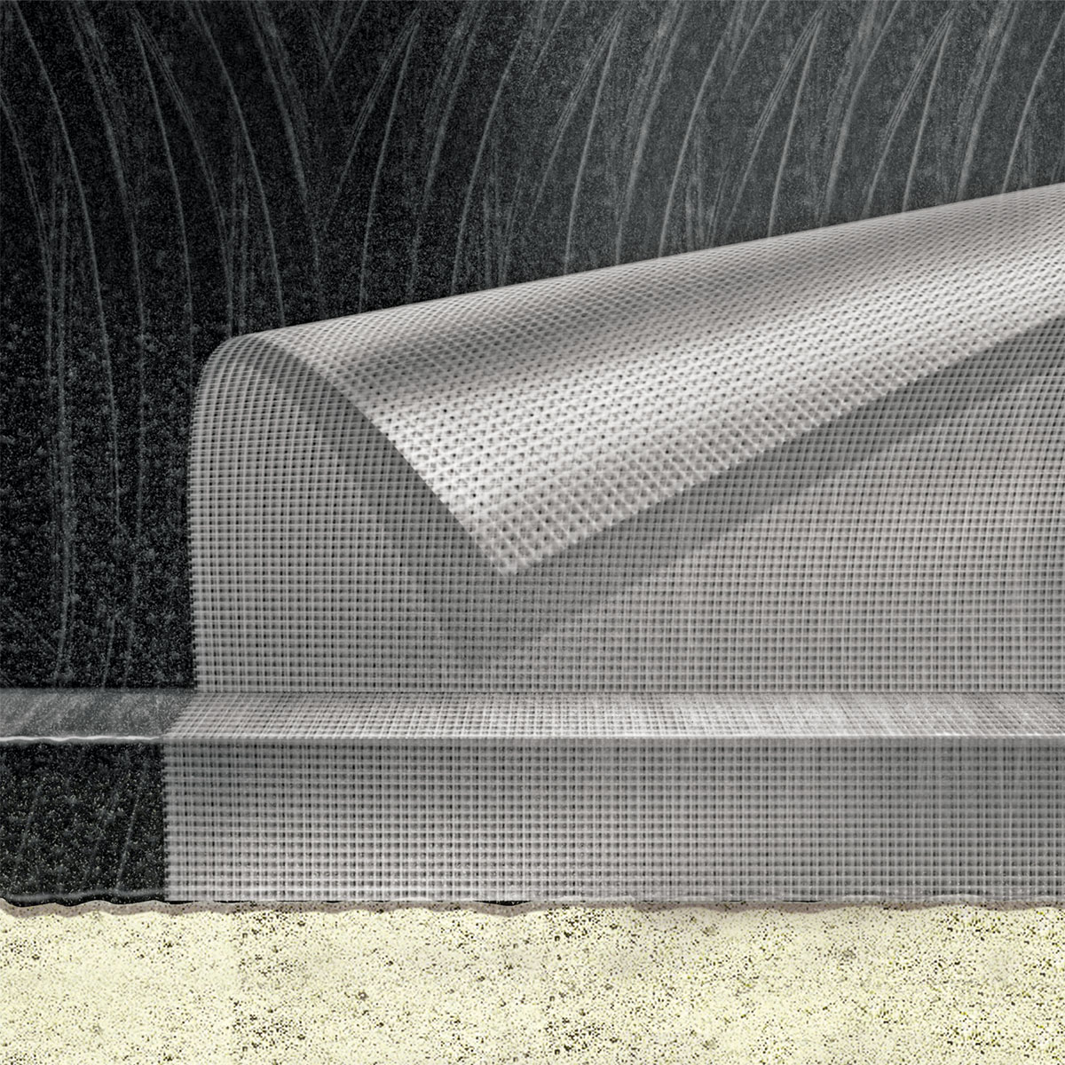 MEM Dickbeschichtung 12 L Bild 3