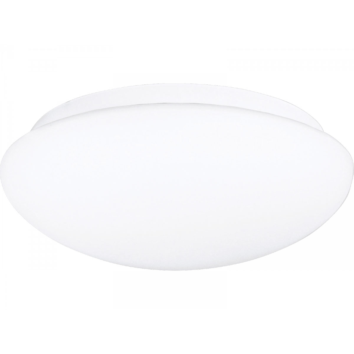 näve LED Wand- und Deckenleuchte inkl Sensor Bild 1