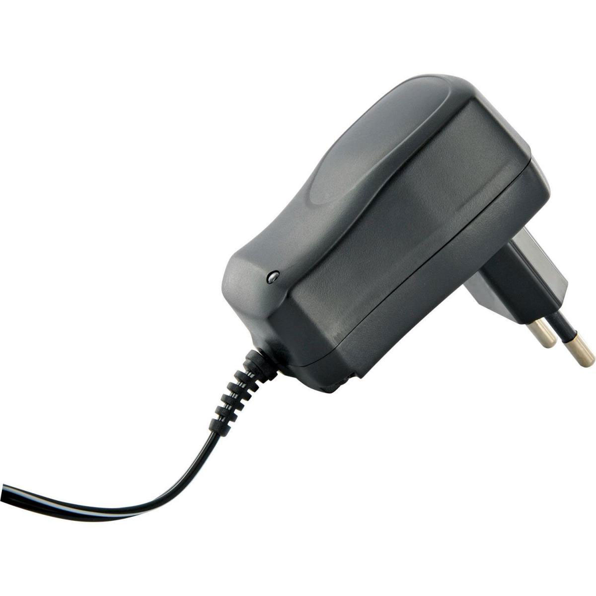 Schwaiger Steckernetzgerät 1000 mA Bild 3