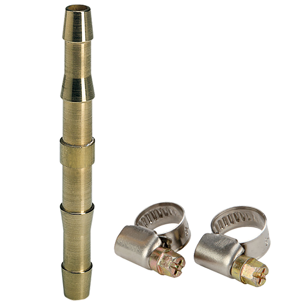 Einhell  Schlauchverbindungsrohr d6 mm