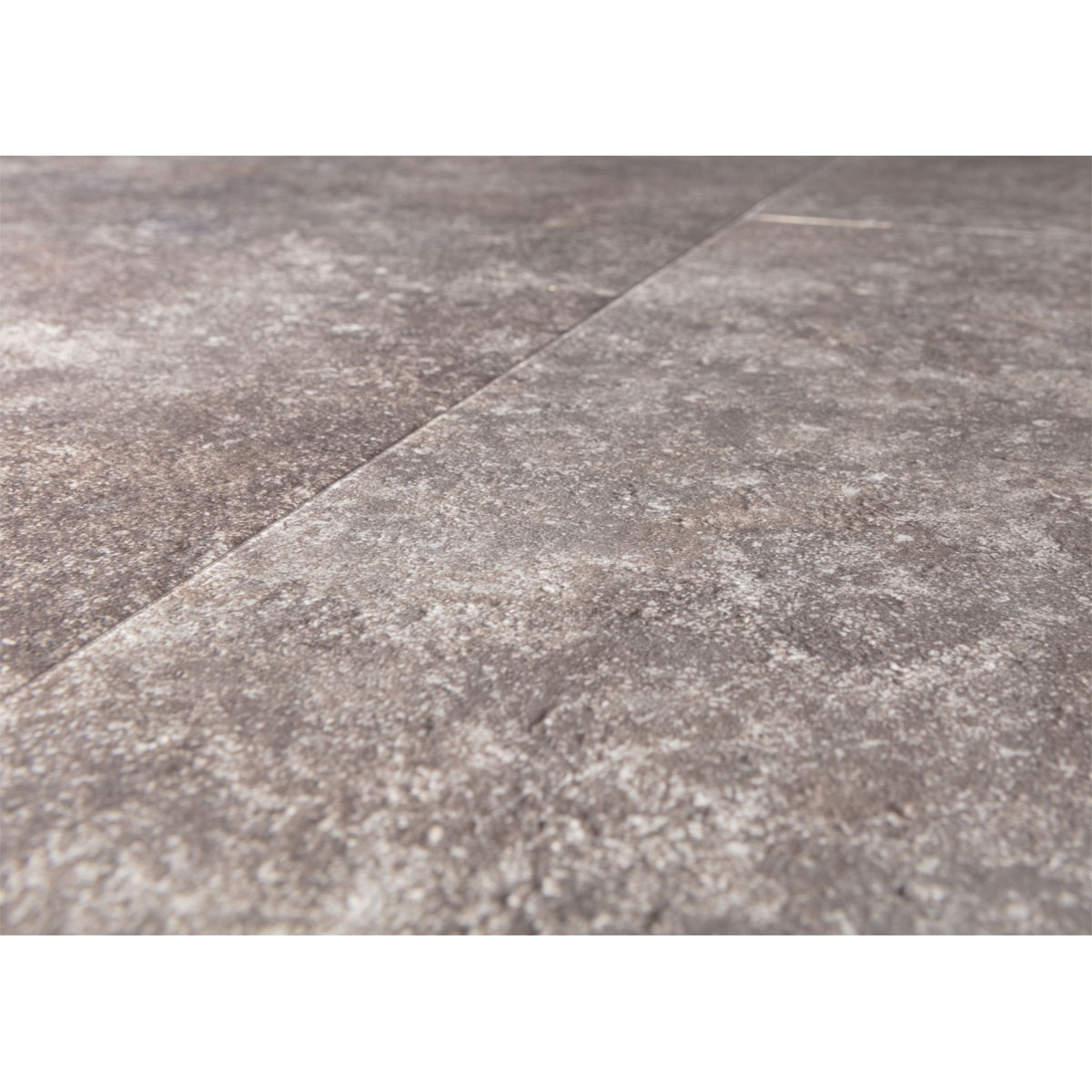 SLY Designboden L Brava 812,8 x 406,4 x 7,5 mm Bild 4