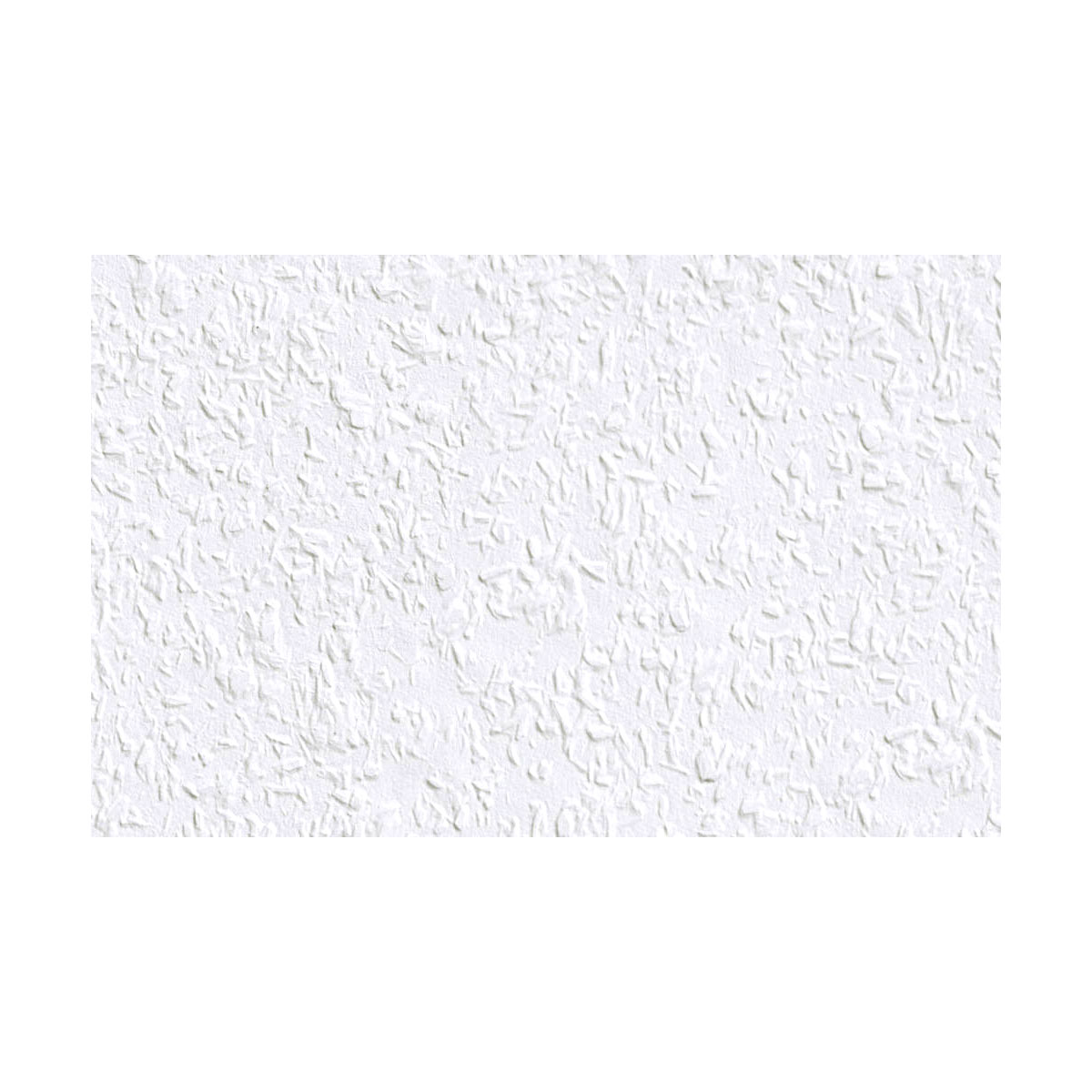 Erfurt Rauhfaser Classico 2000 x 53 cm Bild 2