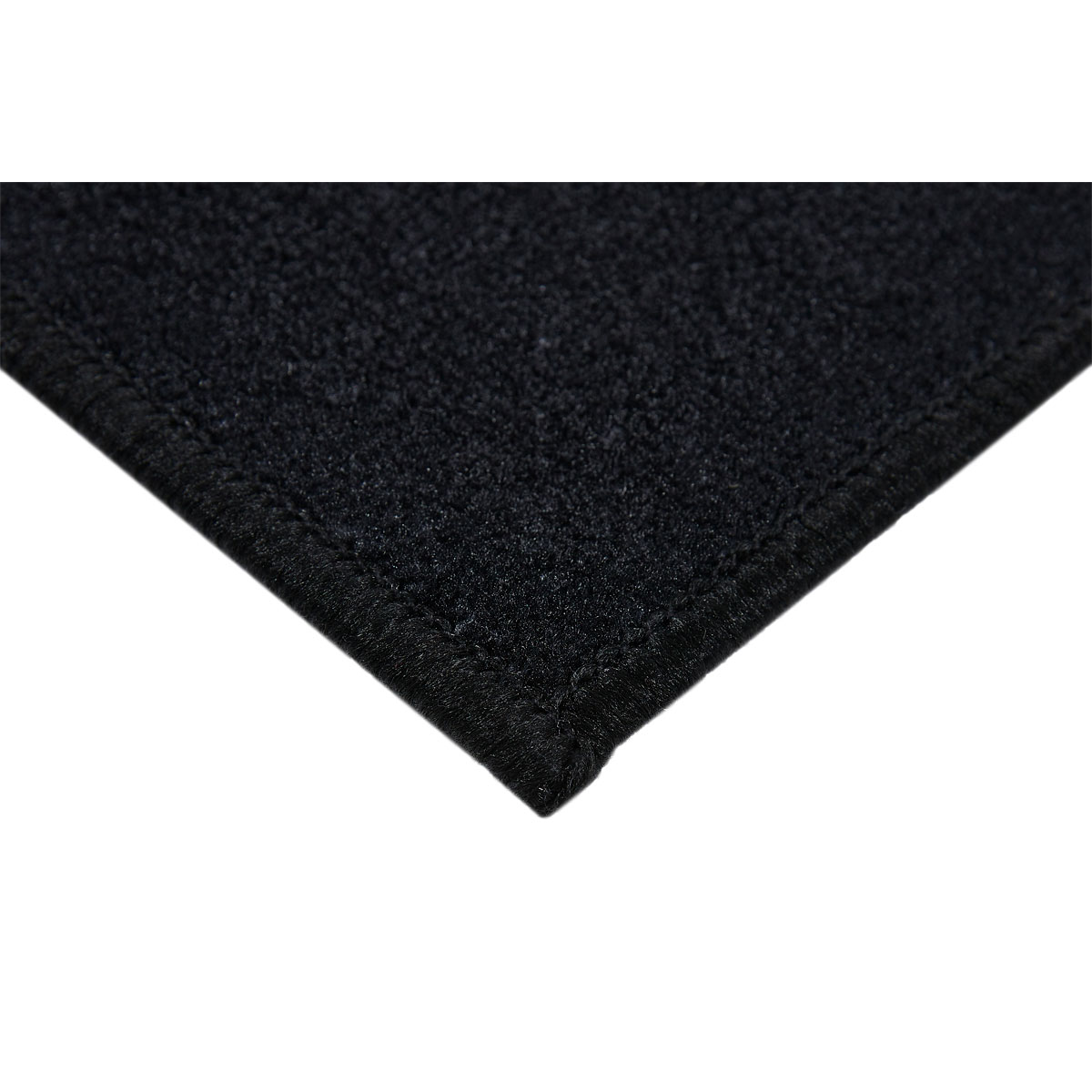 andiamo  Teppich Digital Karl der Affe 100 x 150 cm Bild 7