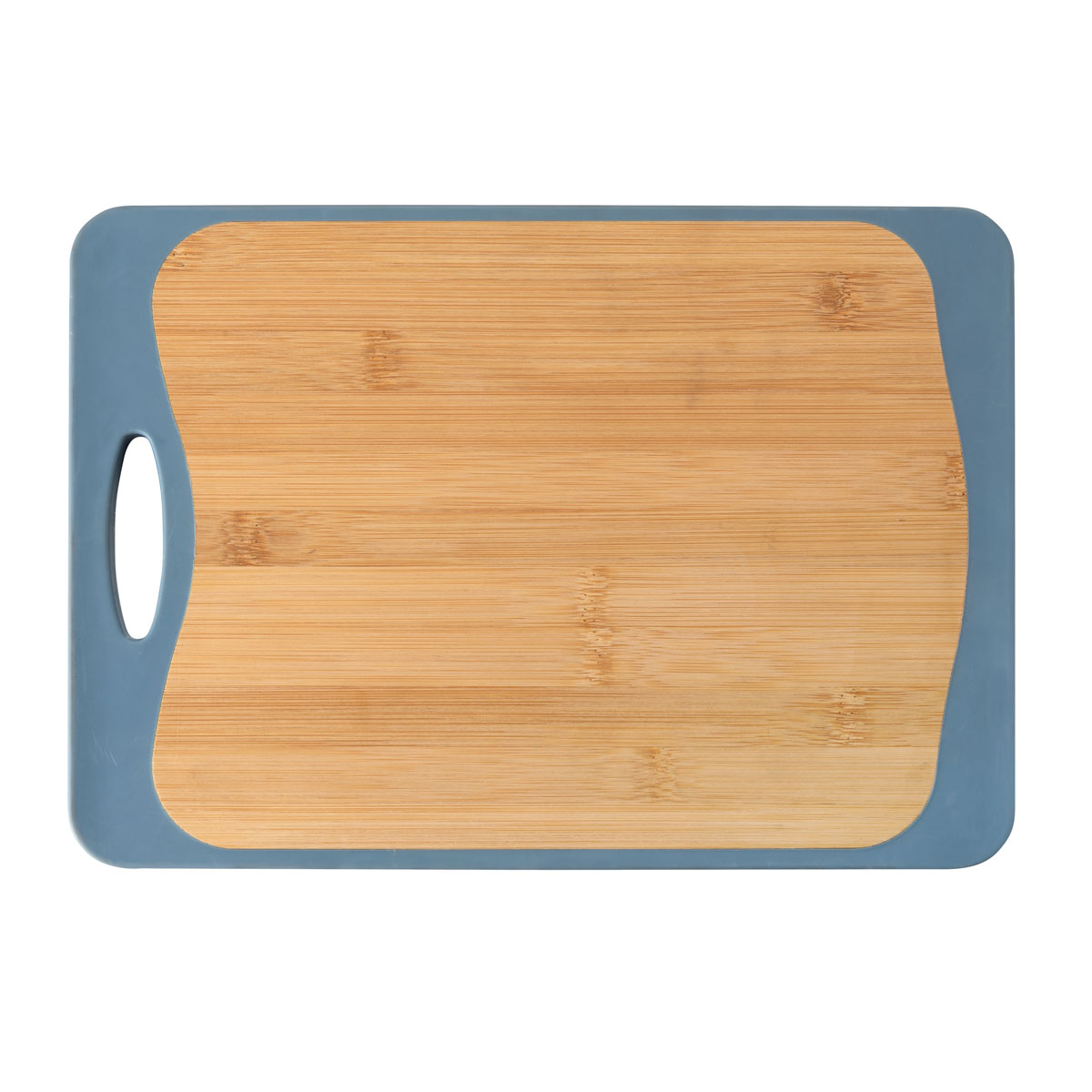 Wenko Schneidebrett Kombi M 28,5 x 20 cm Bild 3