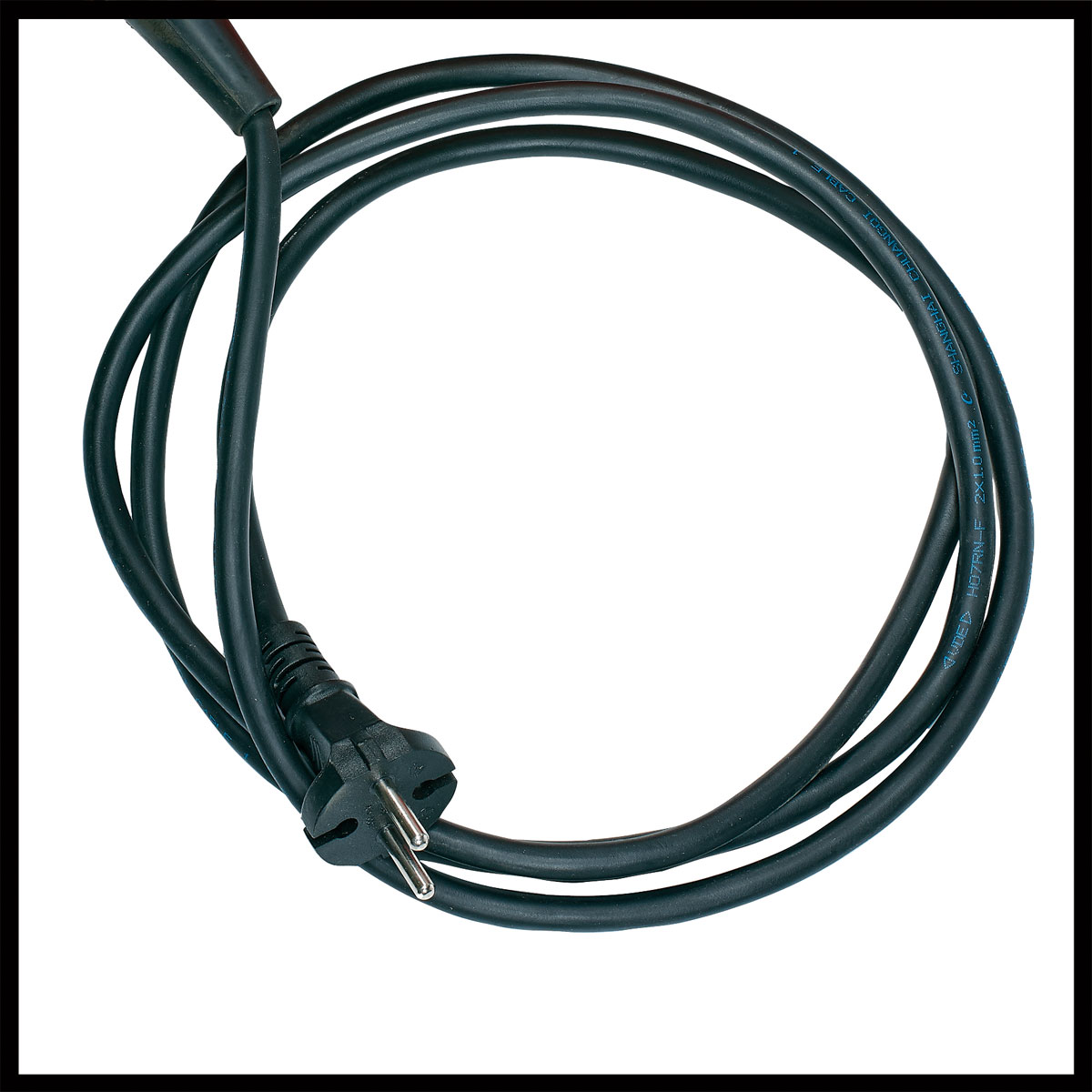 Einhell Abbruchhammer TC-DH 43 Bild 4