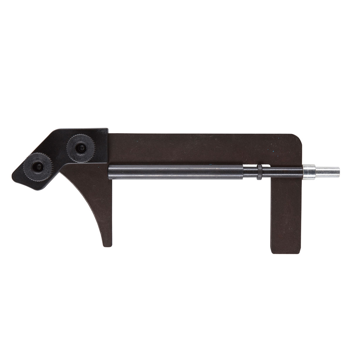 Wolfcraft Spaltkeil fr MASTER cut 1500 Ã˜ 160 - 200 mm Bild 2