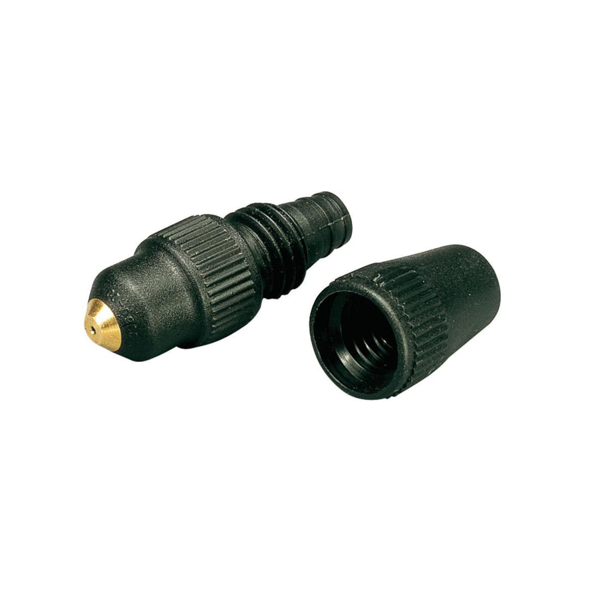 Gloria Düse verstellbar Gloria Düse verstellbar