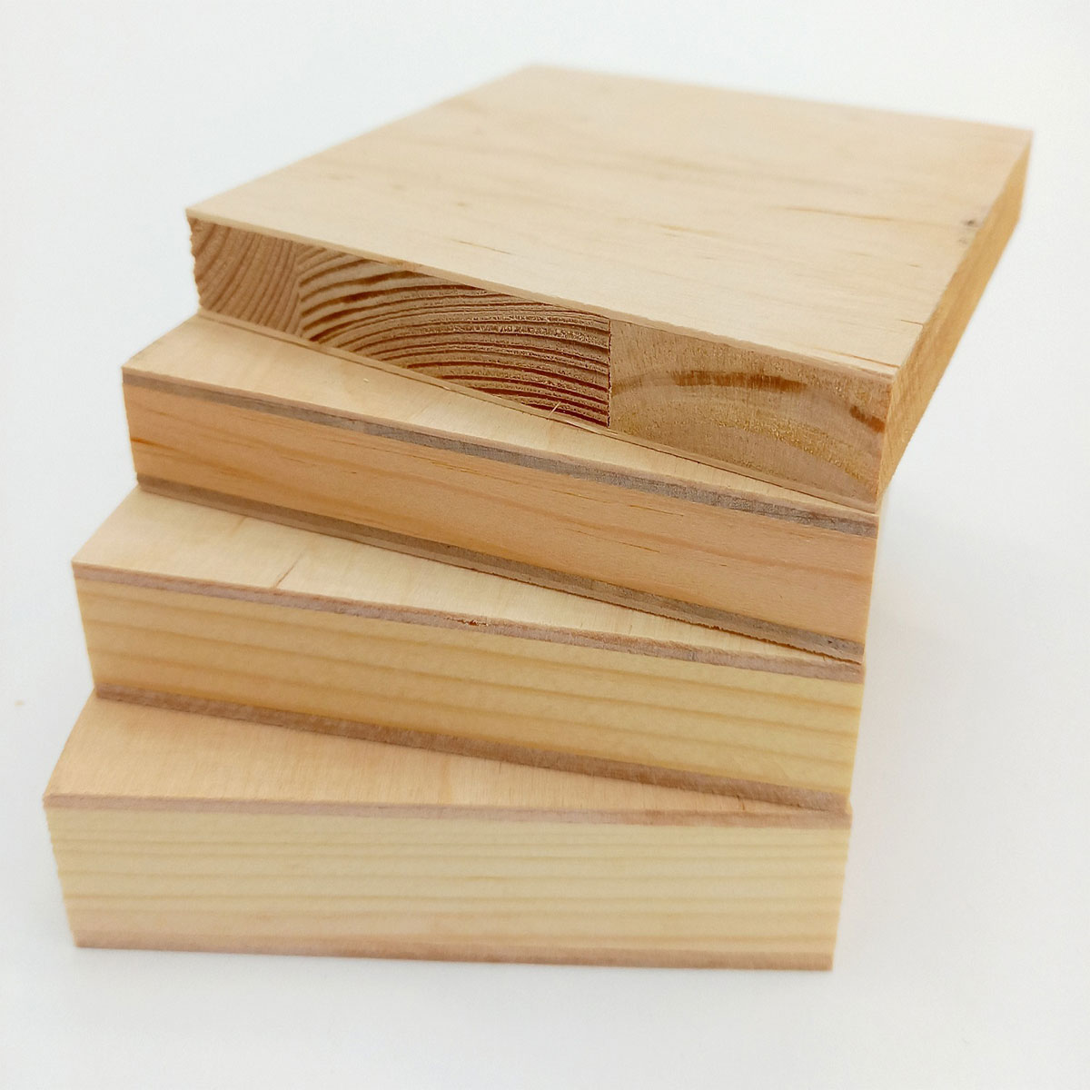 Tischlerplatte Birke 13 mm Bild 6