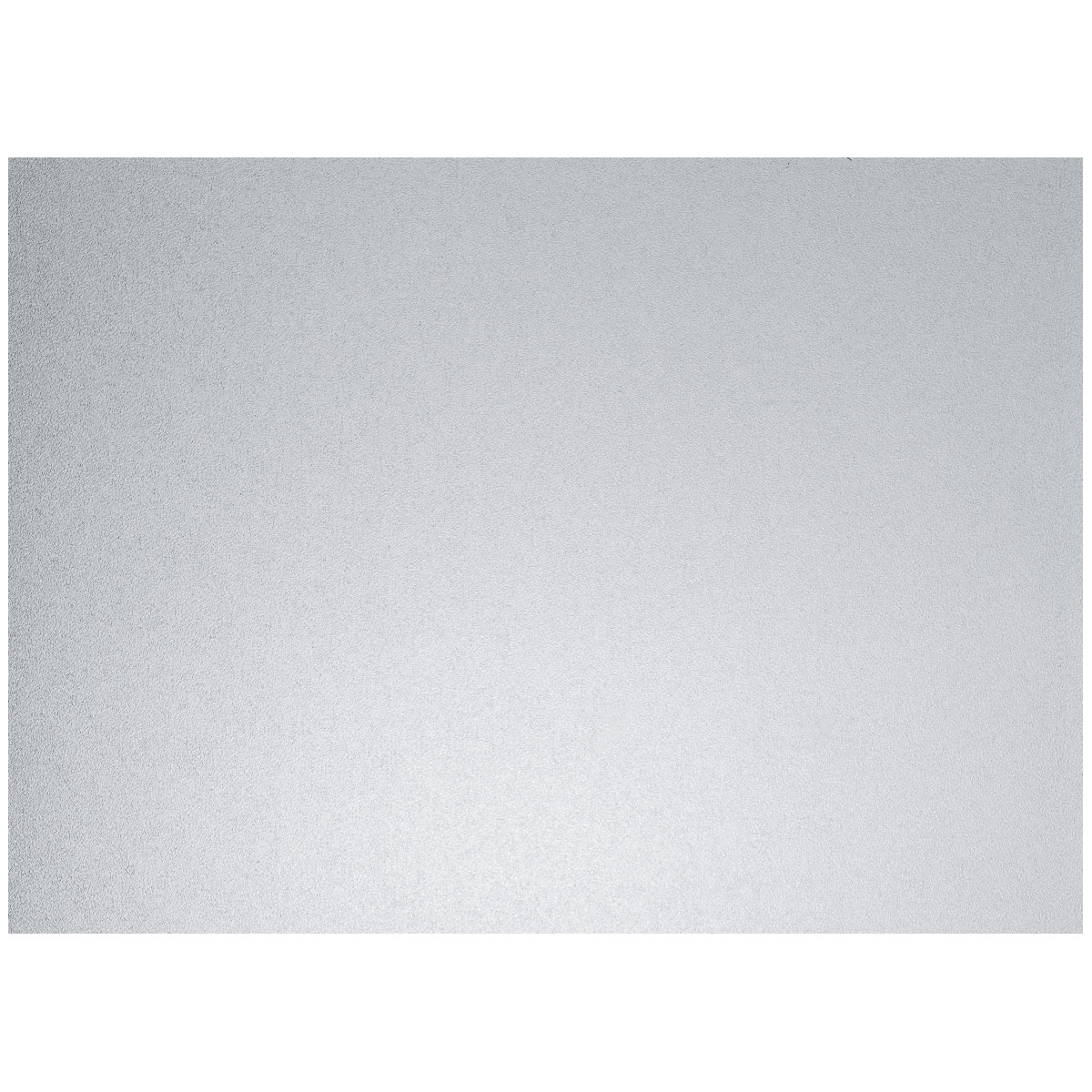 Selbstklebefolie Milky 45 x 200 cm Selbstklebefolie Milky 45 x 200 cm