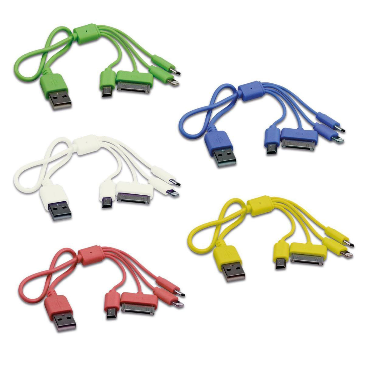 USB-Kabel 1 Stück USB-Kabel 1 Stück