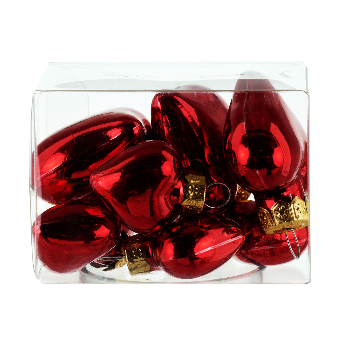 Ambientis Ornamente Herz verschiedene Ausführungen Bild 11