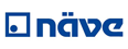näve