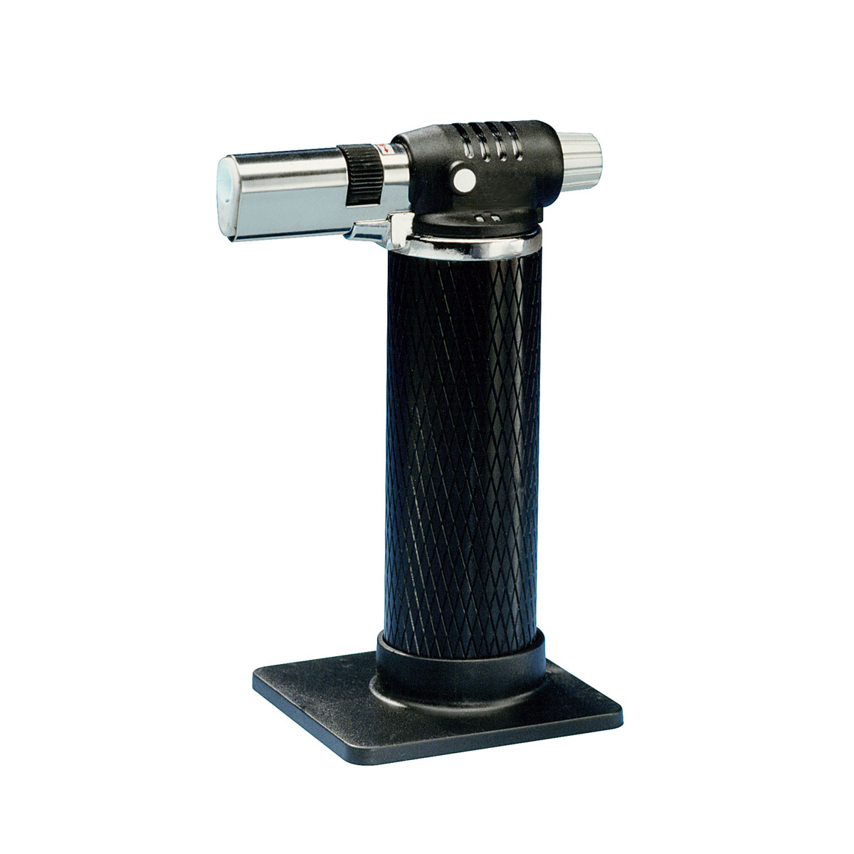 CFH Gaslöter Diamant M50