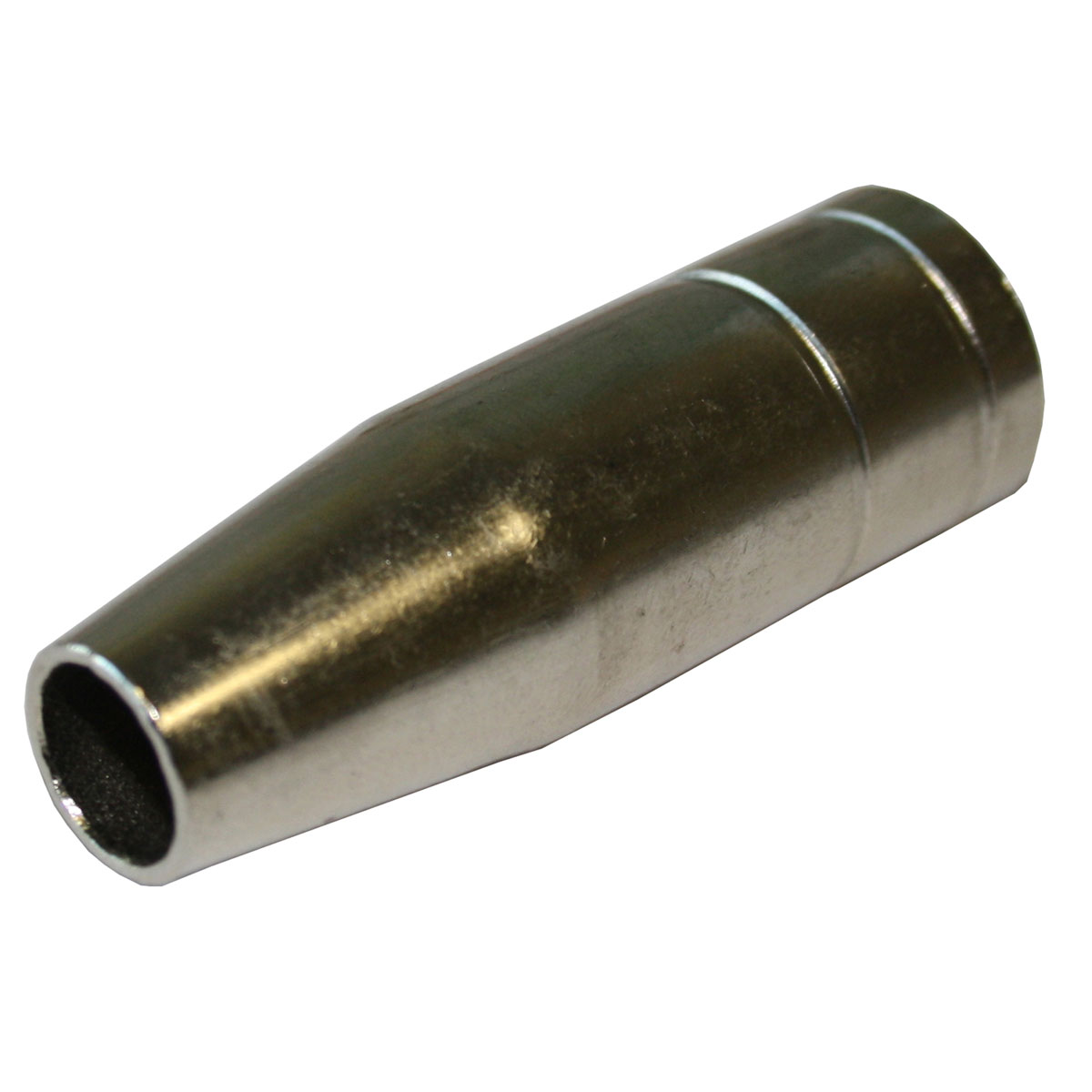 CFH Gasdüse Plus 15 steckbar zylindrisch/konisch Bild 2