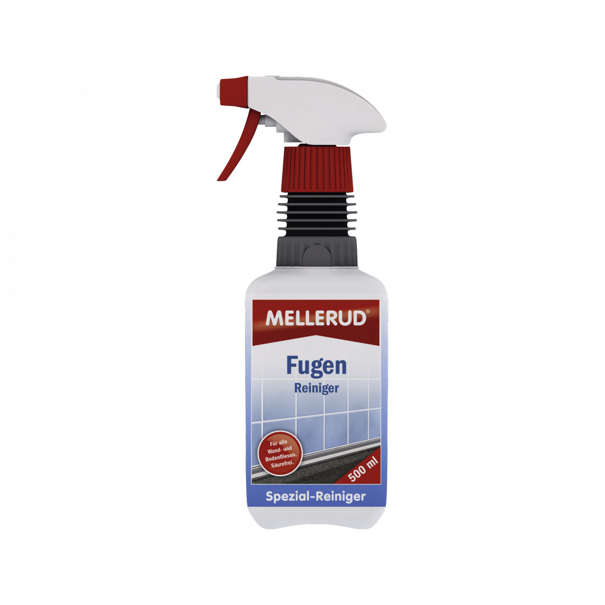 Fugenreiniger Fugenreiniger