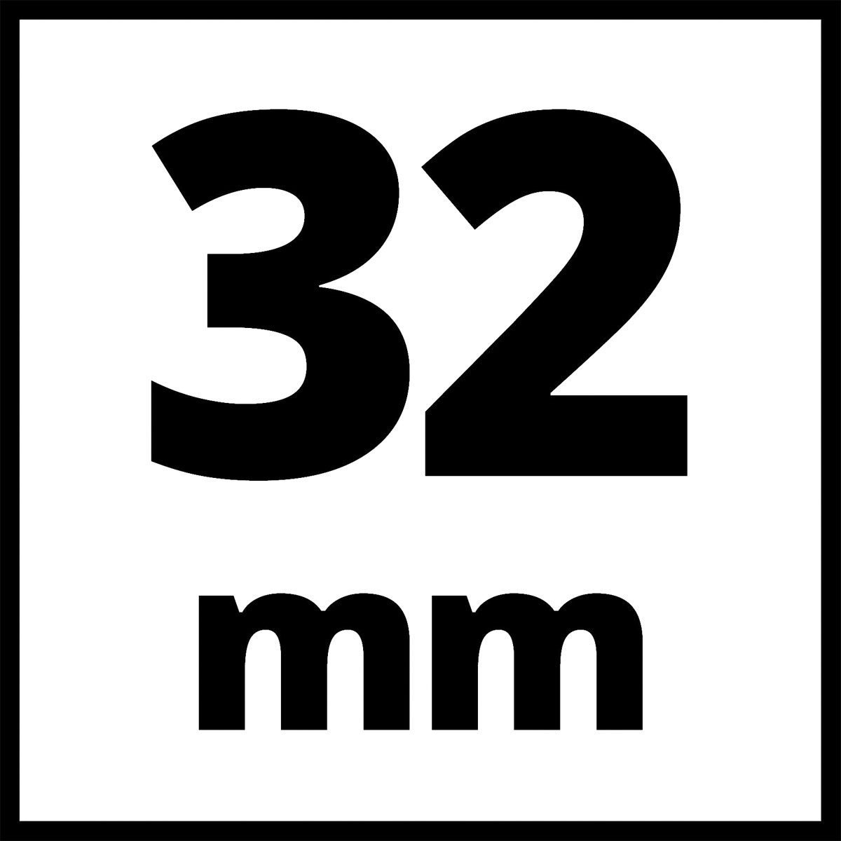 Einhell  Bohrhammer TE-RH 32-1600 4F Bild 5