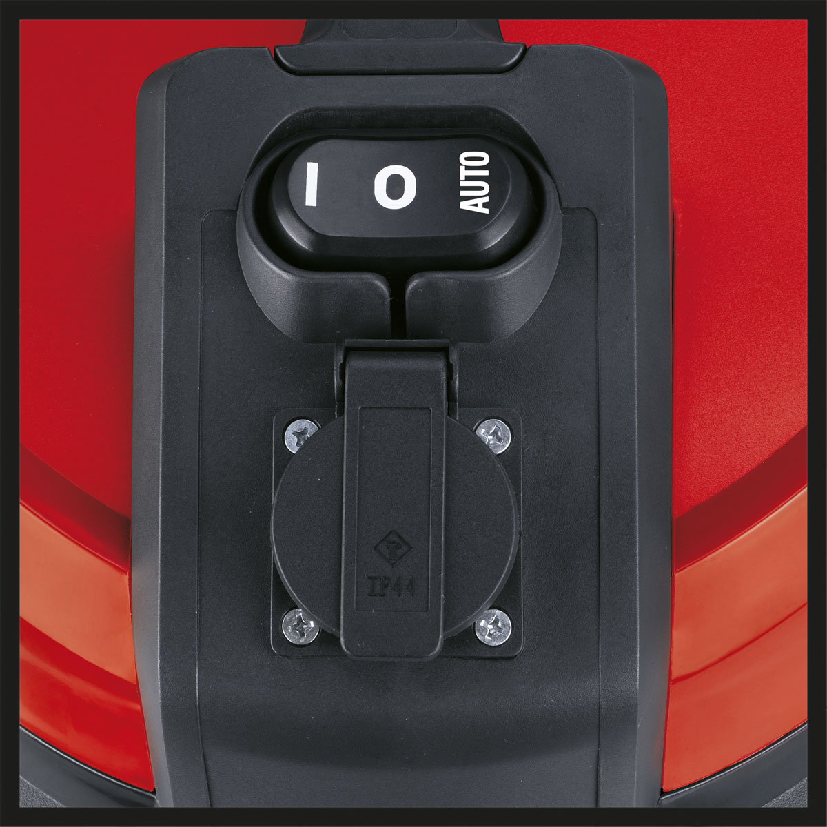 Einhell Nass-Trockensauger TE-VC 1925 SA Bild 4