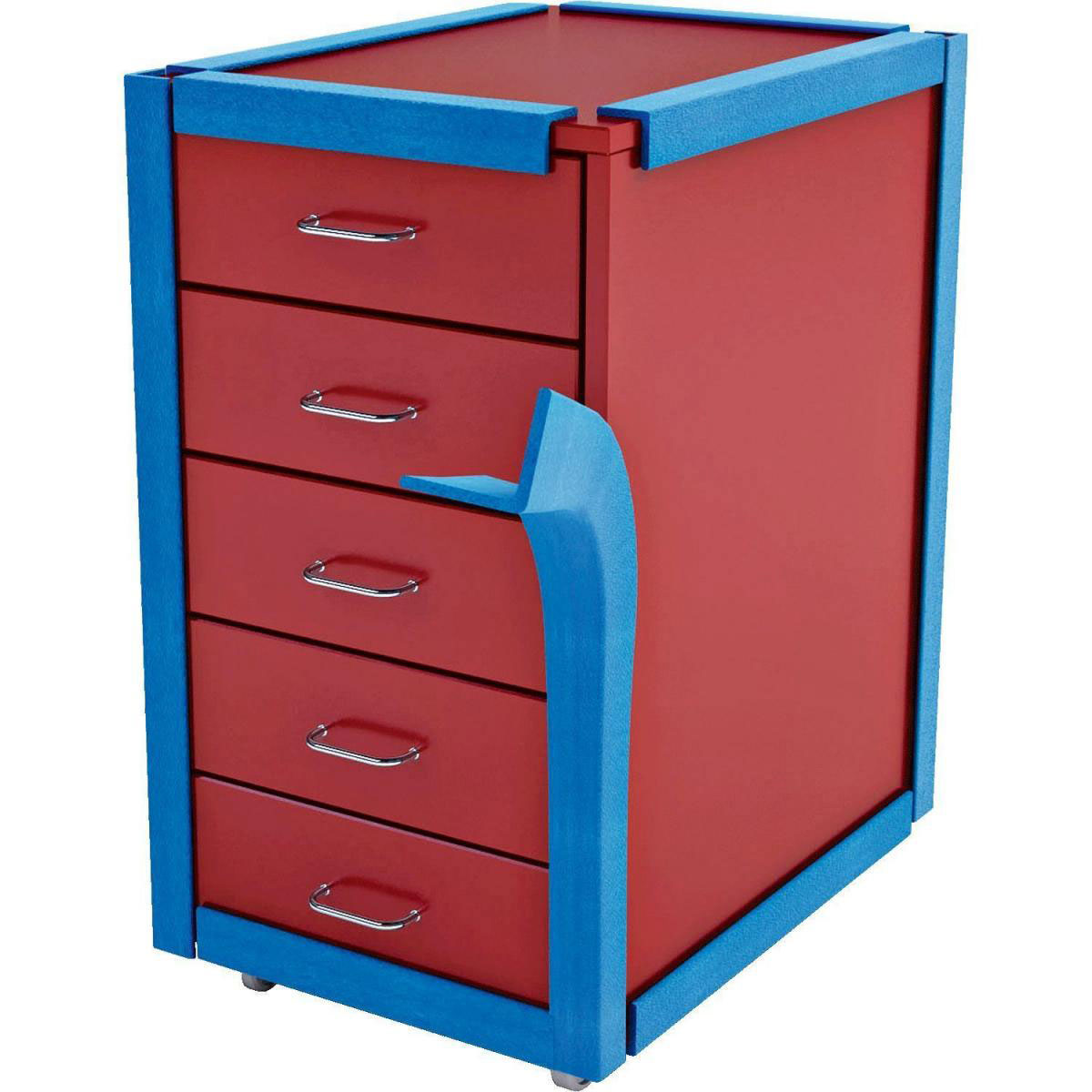 Kantenschutz 4 m Bild 4