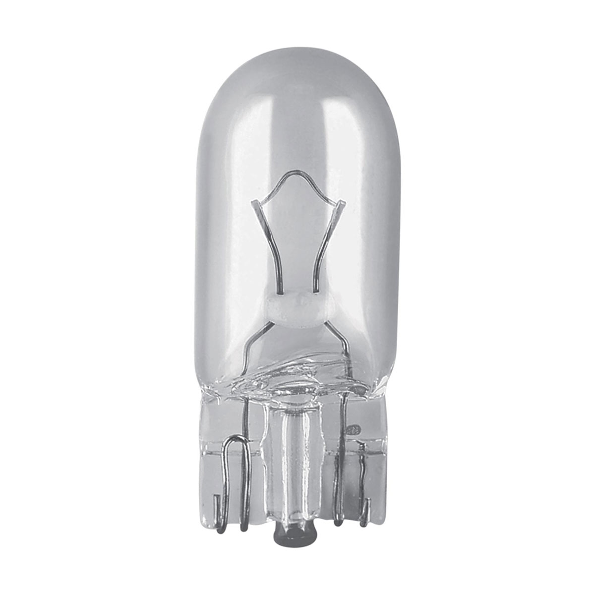 Osram Autolampe H4 KSN1 12 V 60/55 W