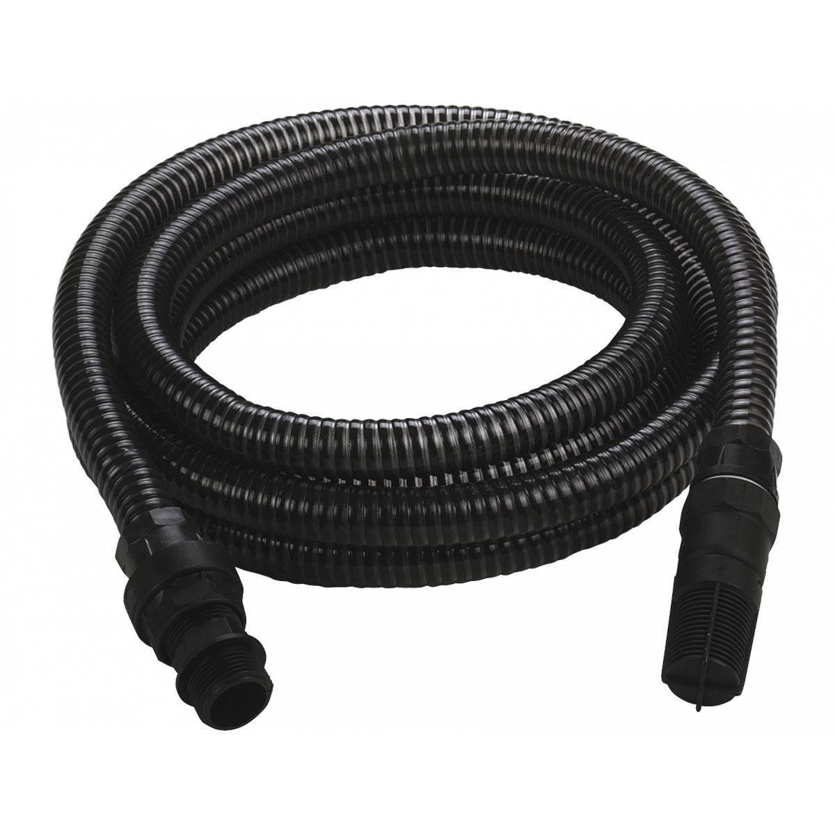 Einhell Saugschlauch 7 m für Pumpen