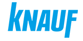 Knauf