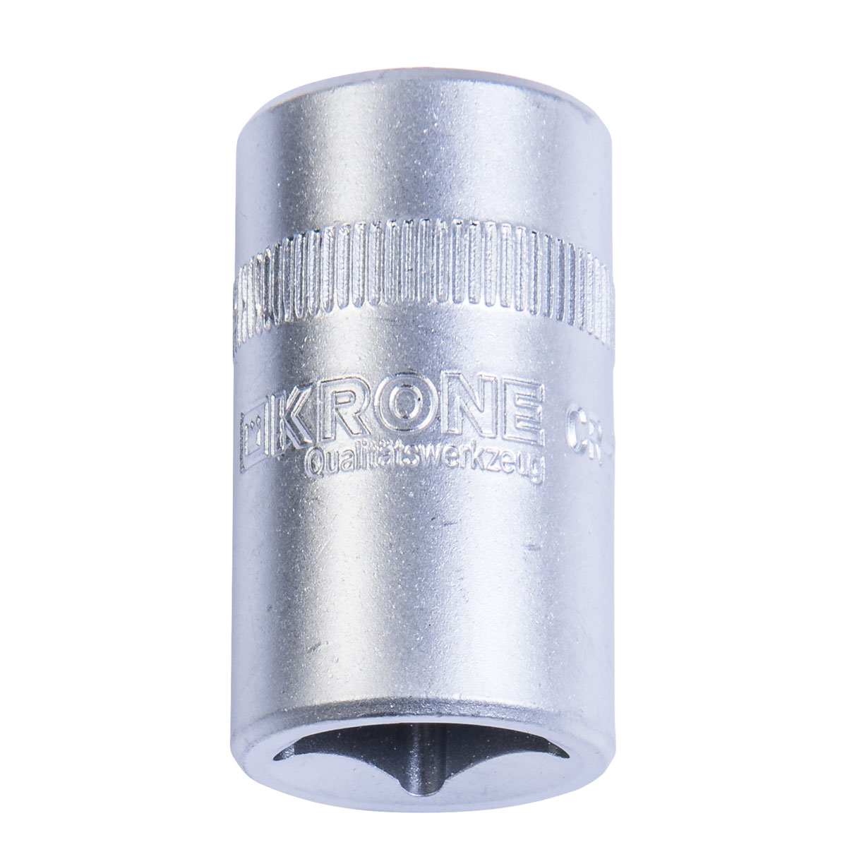 Krone  Adapter 1/2 I x 1/2 I