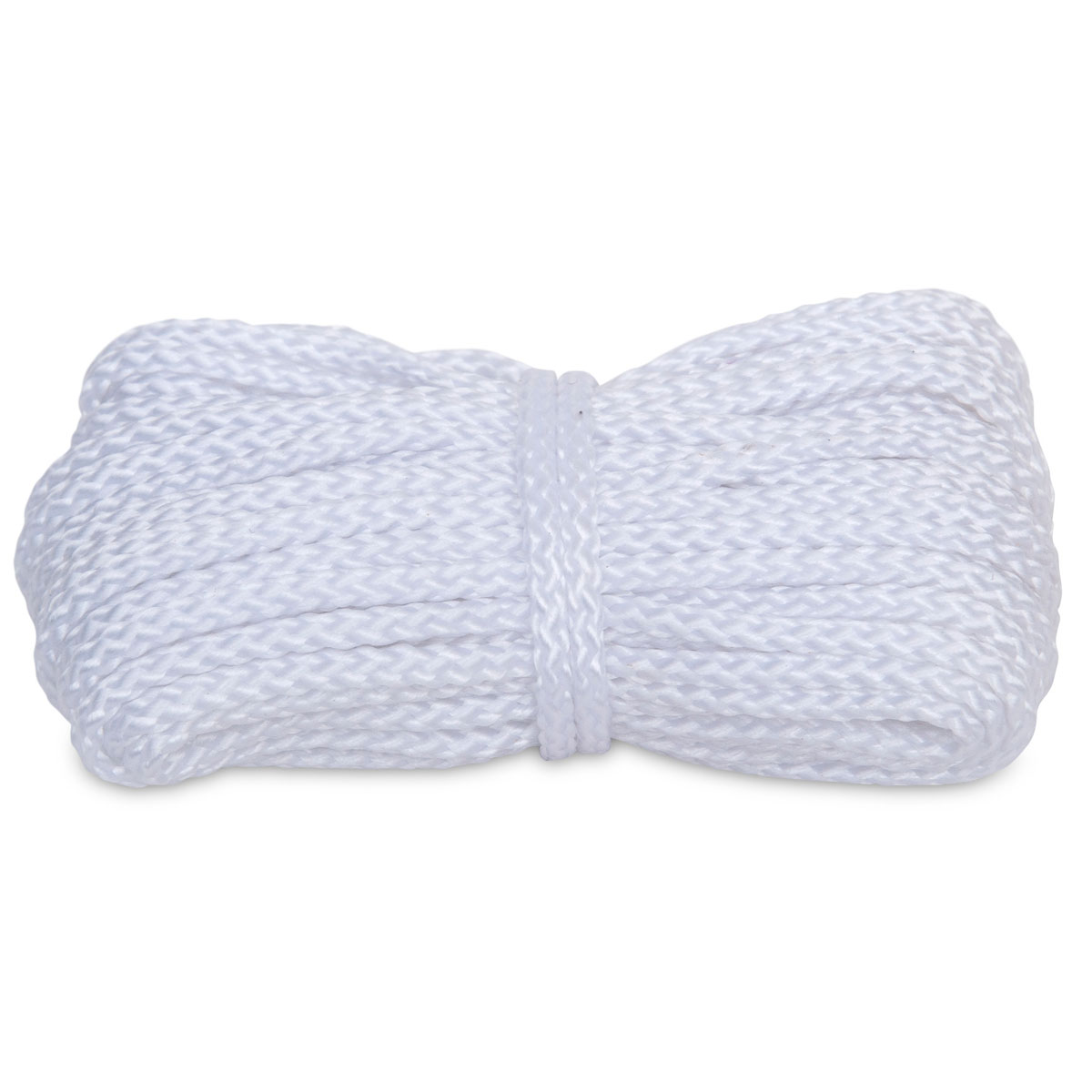 Windhager PP-Seil 0,06 x 20m Befestigungsschnur für Sonnensegel Bild 1