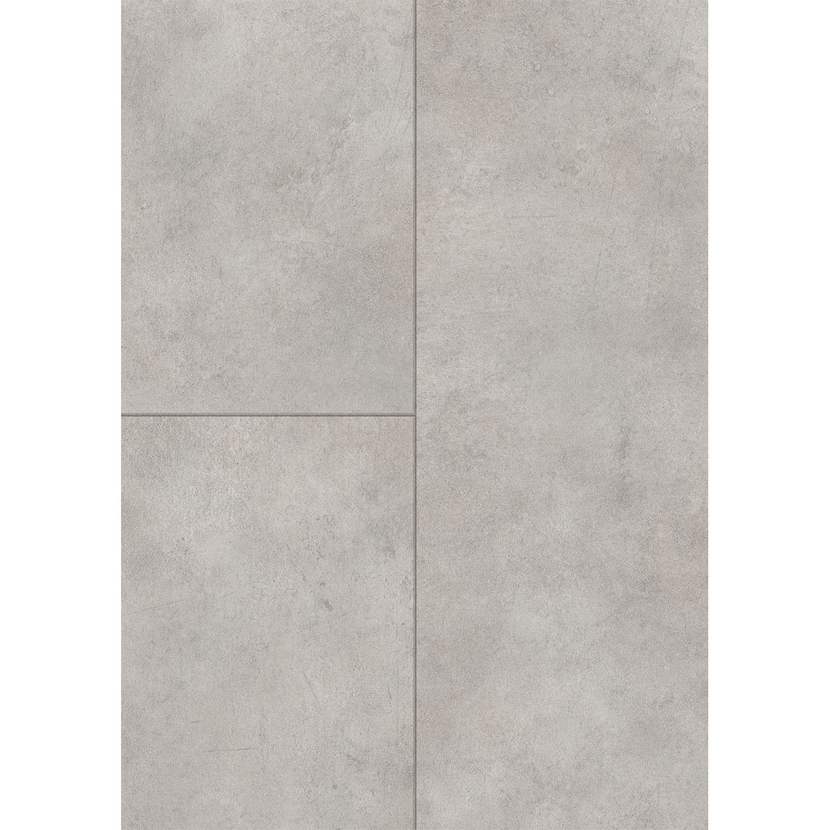 Parador Paneel „Style“, Beton, 1280x182x10 mm Bild 3