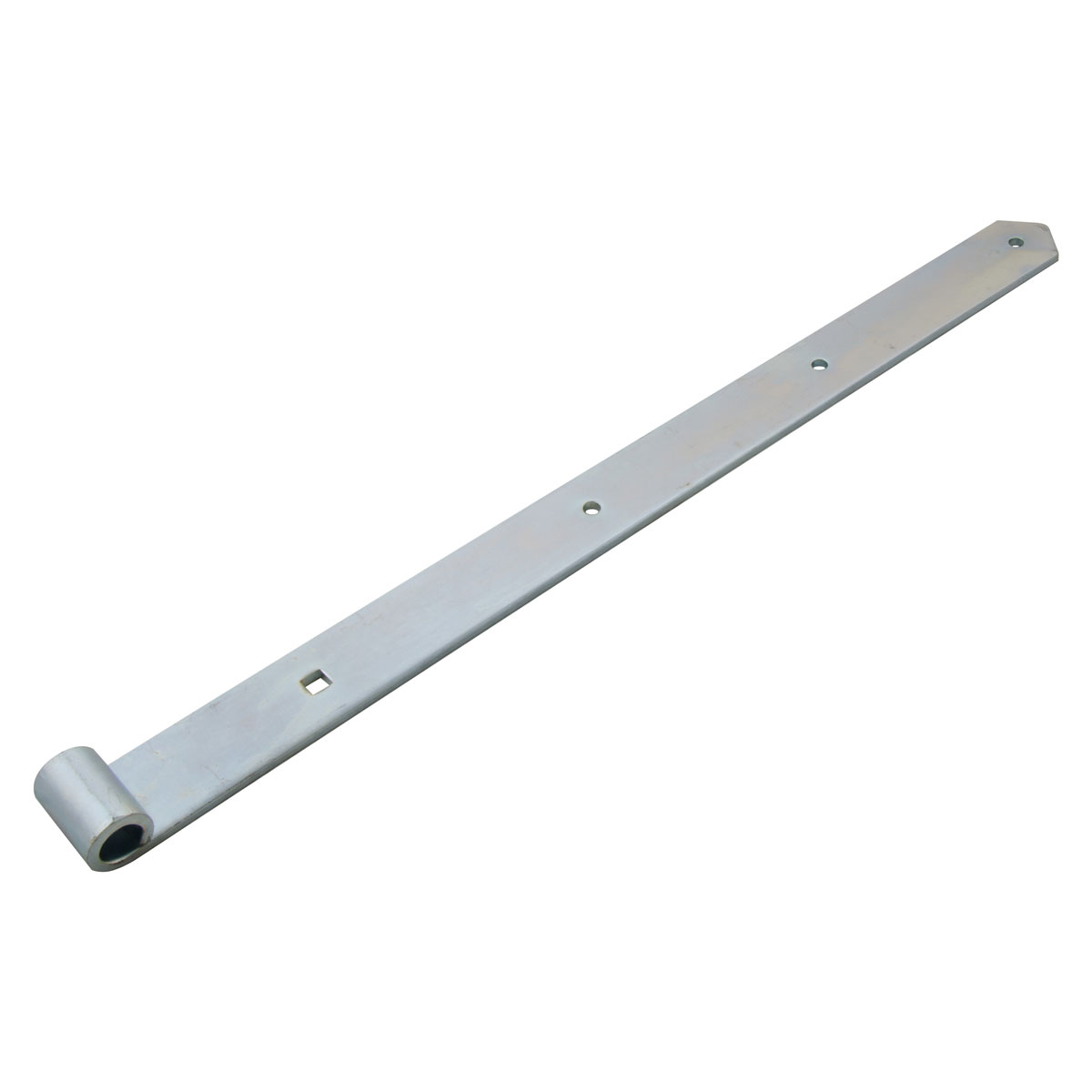 Suki Ladenband verzinkt blau 595 x 45 x 16 mm Suki Ladenband verzinkt blau 595 x 45 x 16 mm